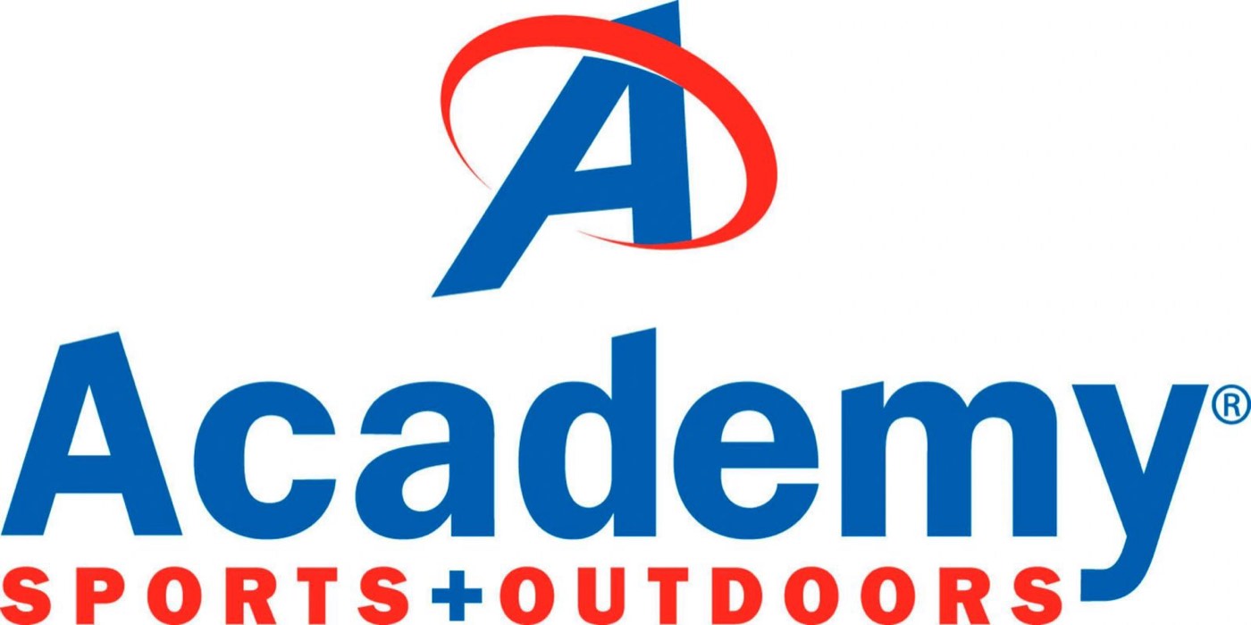 Academy Sports + Outdoors logo