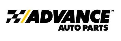 Advance Auto Parts logo